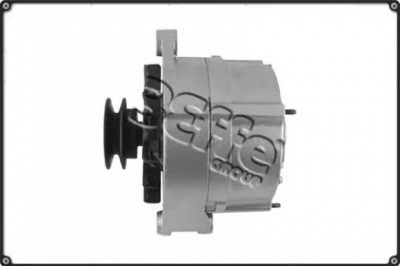 3EFFE GROUP altl504 -  